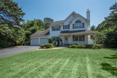 4 Bedroom Houses for Rent in New York NY .